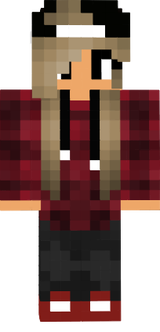 Martninka