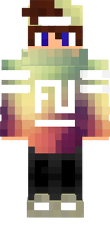 skin 2