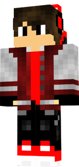 miike