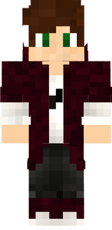 SebZockt