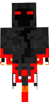 Preview of texture: reaper