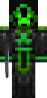 dada