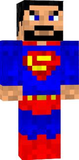 SuperSancie11
