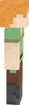 alex