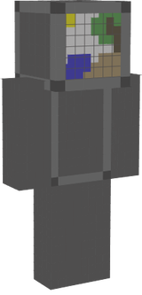 _Z3no_