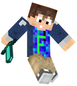 jfhkhj