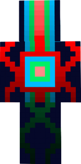 AK君