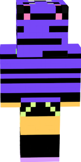 1234589