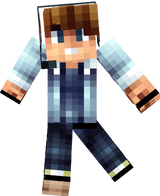 realxgamer100 survial games thumnail