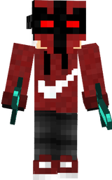 minecraft skin