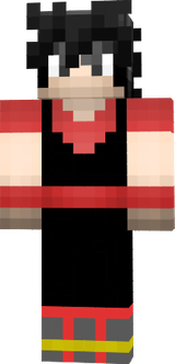 Paulovpc Evil