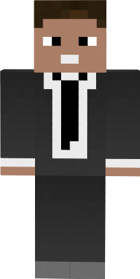 Preview of texture: MR.Arm