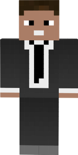 MR.Arm