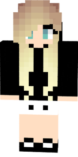 bgb