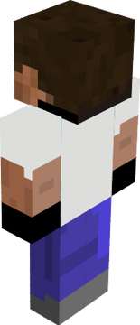 herobrine