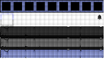 png.