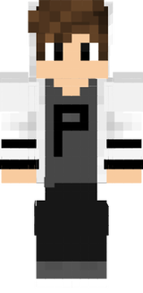 PacMam