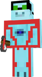Suka