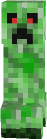 creeper