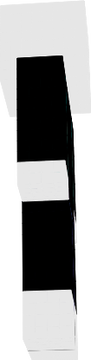 Slender