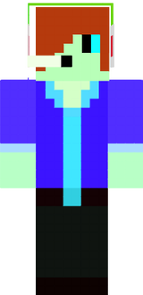 Qne