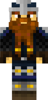 Viking_rrr