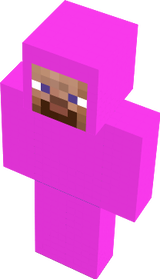 Filthy Frank Pink guy 