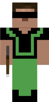 Protetor