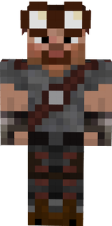 MrKristoferRobin