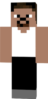 Builder