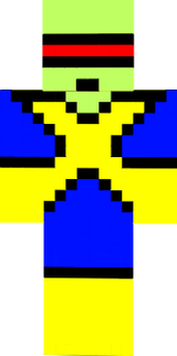 ciclopkiller