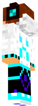 6546`