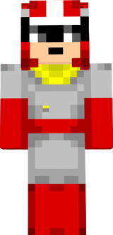 neswtgf
