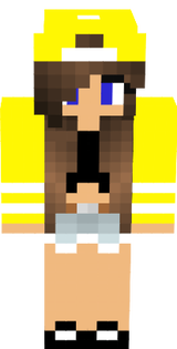 skins 