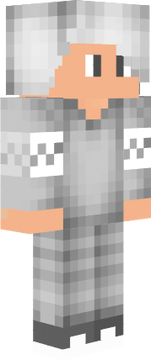 ItsPieroo_
