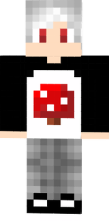 SkinPft