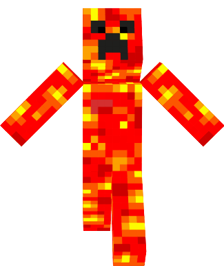 Preview of texture: oi