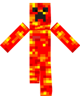 oi