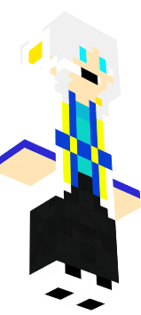 Preview of texture: 2 lass