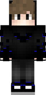 filastv