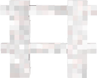 Preview of texture: Deer Creek Stables