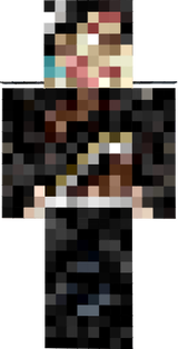 Corrupted