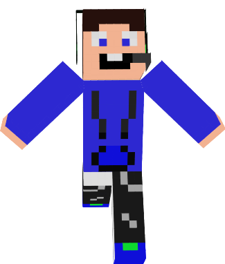 Preview of texture: sd