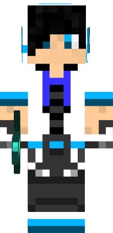 Preview of texture: david