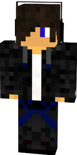 $EverGamerz