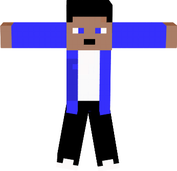 Preview of texture: char.png