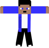 char.png