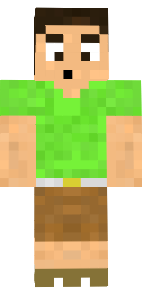Preview of texture: YO