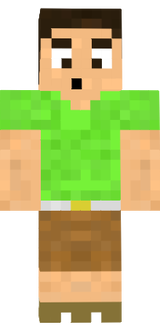 YO