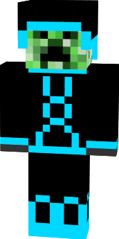 Preview of texture: DANIY123